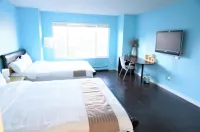 Beijing Vancouver Homestay - 2-Star