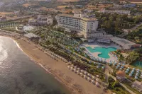 Creta Star Hotel - Adults Only - 4-Star