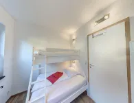 Grosszugige Ferienwohnung fur bis zu 9 Personen - 2-Star