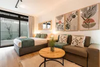 The Sage Coastal Comfort Convenience - Wifi