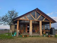 Cabaña La Escondida by GEstores - 2-Star