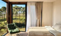 Casa Sol Poente - Urubici/sc - Chalets