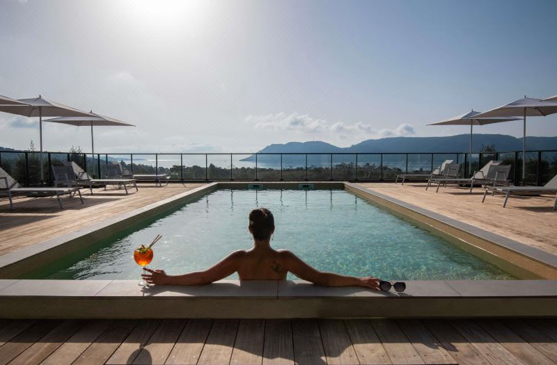 Ibis Styles Porto Vecchio photo 5