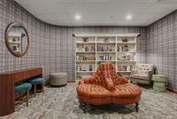 Hotel Troy, Trademark Collection by Wyndham - 3-Star