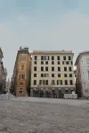 Best Western Hotel Metropoli - Cheap