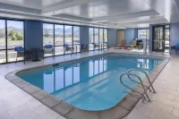 Home2 Suites By Hilton Carson City - 3 Sao
