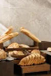 Chaonian Hotel - 5-Star
