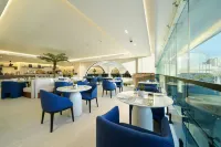 Nova M Hotel Edge By Rotana - palestra