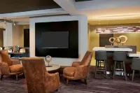 Courtyard Detroit Pontiac/Auburn Hills - 3-Star