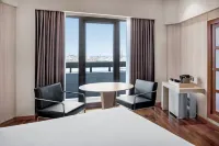 AC Hotel Gran Canaria - 4-Star