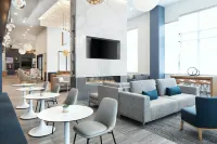 Element Minneapolis Downtown - 3-Star