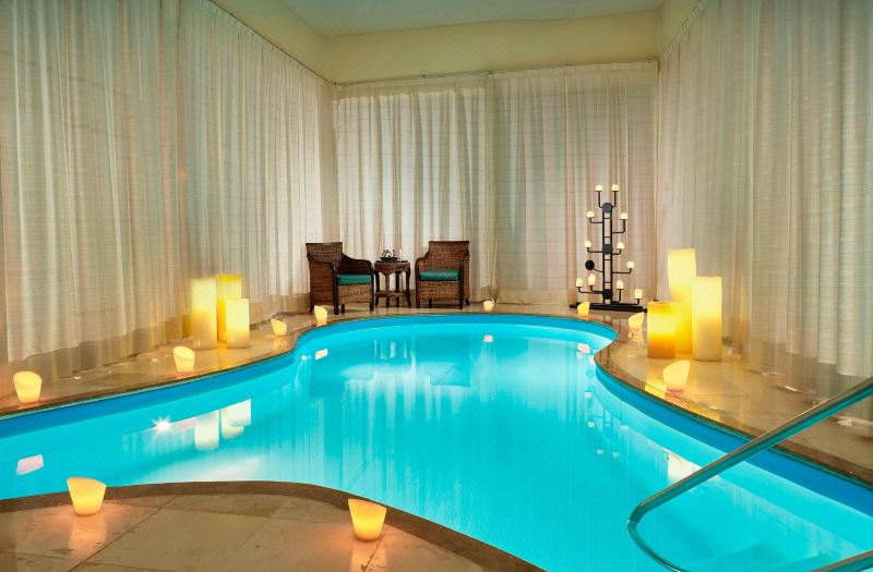 Marriott Puerto Vallarta Resort & Spa photo 2