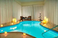 Marriott Puerto Vallarta Resort & Spa - فاخر
