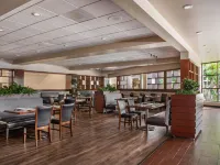Four Points by Sheraton San Diego Hotels near SDCCU Stadium