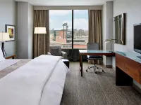 The Westin Birmingham Hotels near BJCC
