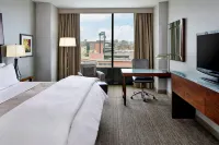 The Westin Birmingham - 4-Star