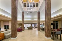 Hilton Garden Inn Hershey - 3-Star