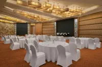 Meluha the Fern Mumbai, Powai, Series by Marriott - New