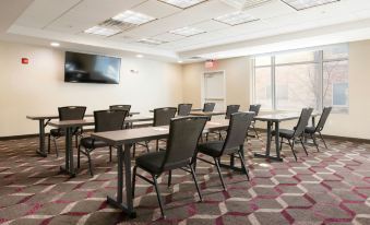 Residence Inn Texarkana