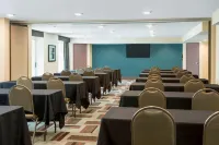 Four Points by Sheraton Buffalo Grove - 3つ星