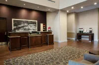 Hampton Inn & Suites by Hilton Homestead Miami South - Wifi