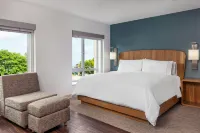 Element Chelmsford Hotels in Middlesex County