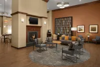 Homewood Suites by Hilton Yuma - Wifi