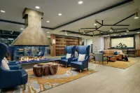 The Hoffmann Hotel Basalt Aspen, Tapestry Collection by Hilton - 4-Star