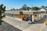 The Inn at Manzanita - Wifi