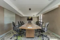 DoubleTree by Hilton Phoenix Chandler - بوتيك