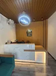 Hotel Sea Forest - 2-Star