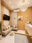 Noor Hotel by Byond - breakfast