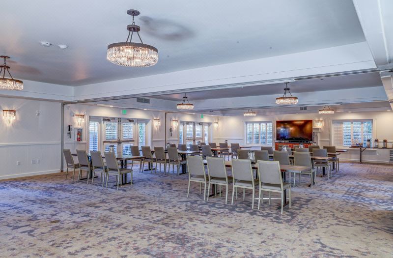 Sonoma Valley INN, Tapestry Collection BY Hilton photo 5