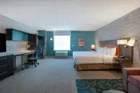 Home2 Suites by Hilton Fayetteville North - Pet friendly