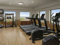 The Mecklen Hotel, Charlotte, a Tribute Portfolio Hotel Hotels near Tryon Mall