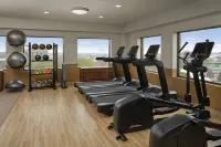 The Mecklen Hotel, Charlotte, a Tribute Portfolio Hotel - 4-Star