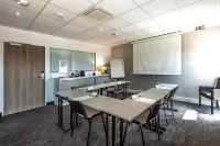 Best Western Hotel Le Bordeaux Sud - 3-Star