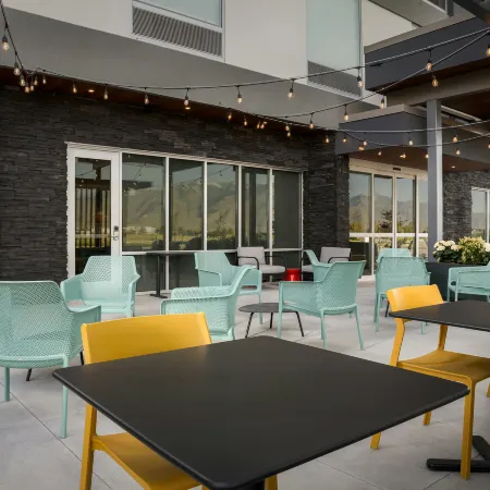 Home2 Suites by Hilton Tooele
