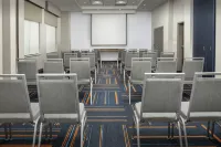 Hampton Inn Baltimore-Downtown-Convention Center - 2-Star