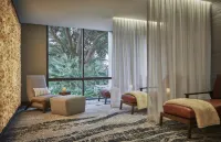 Four Seasons Hotel Austin - Spa