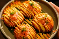 Surat Marriott Hotel - servizio colazione