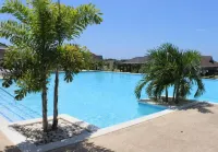 1BR Comfort 15 mins Ocho Rios - 3 estrellas