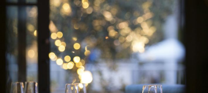 Four Seasons Residence Club San Diego, Aviara (Residence Rental) Hotels in Carlsbad
