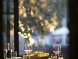 Four Seasons Residence Club San Diego, Aviara (Residence Rental)