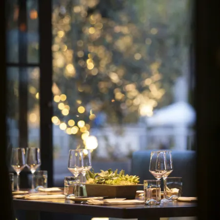 Four Seasons Residence Club San Diego, Aviara (Residence Rental)