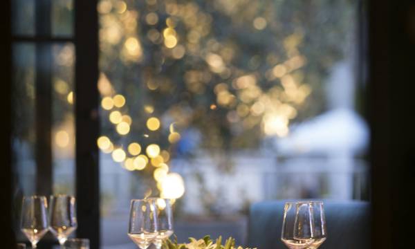 Four Seasons Residence Club San Diego, Aviara (Residence Rental)