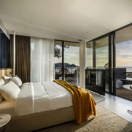 Grand Park Hotel Rovinj by Maistra Collection