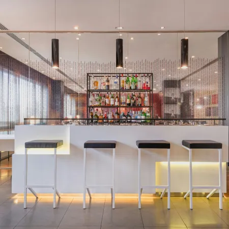 AC Hotel Padova