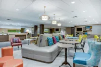 Home2 Suites by Hilton Clermont - Pet-friendly