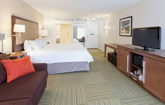 Hampton Inn Bremen-I-20 (Carrollton Area)